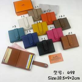 Picture of Hermes Wallets _SKUfw217281041fw